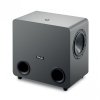 Focal SUB ONE subwoofer